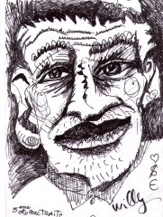 020otopourtraits03.jpg - 
